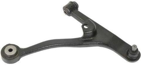 Moog RK620255 Control Arm and Ball Joint Assembly