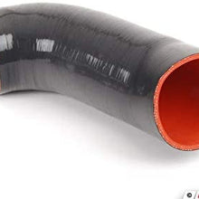 987.1 Cayman S (3.4L) IPD "Competition" Plenum