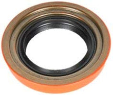 ACDelco 1243402 GM Original Equipment Automatic Transmission Rear Output Shaft Seal