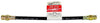 Domestic Flexible Brake Line 3/16 x 12