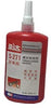 50 Caliber Racing 250ml Bolt/Thread Locking Glue - 271 High Strength RED Adhesive [101]