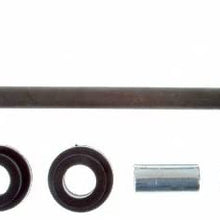 MOOG Chassis Products K6700 SWAY BAR LINK KIT