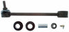 MOOG Chassis Products K6700 SWAY BAR LINK KIT