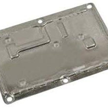 Standard Ignition R66072 Lighting Ballast