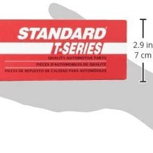 Standard Motor Products UF400T Ignition Coil