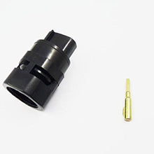 Speed Sensor 8973779200 NEW For Isuzu Rodeo Amigo Trooper Honda Passport Acura SLX 1993-2003