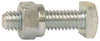 Tectran 5011B Battery Hardware, Replacement Bolt for 5011 Series, Pack of 10