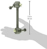 Moog K90717 Stabilizer Bar Link Kit