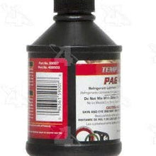 Factory Air 59007 Auto Part