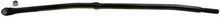 ACDelco 45A3080 Professional Driver Side Inner Steering Tie Rod End