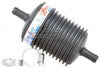 Bbb Industries 991FLT2 Power Steering Filter