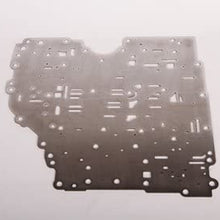 ACDelco 29545980 GM Original Equipment Automatic Transmission Control Valve Body Spacer Plate