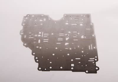 ACDelco 29545980 GM Original Equipment Automatic Transmission Control Valve Body Spacer Plate