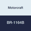 Motorcraft BR-1164B Front Brake Pad