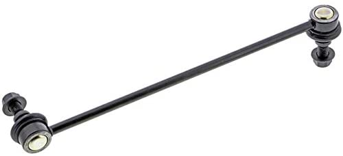 Mevotech GK80478 Stabilizer Bar Link Kit