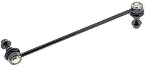 Mevotech GK80478 Stabilizer Bar Link Kit