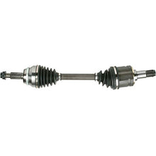 Cardone 66-5264 New CV Constant Velocity Drive Axle Shaft