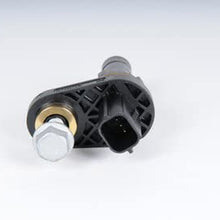 ACDelco 12613030 GM Original Equipment Engine Crankshaft Position Sensor