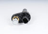 ACDelco 12613030 GM Original Equipment Engine Crankshaft Position Sensor