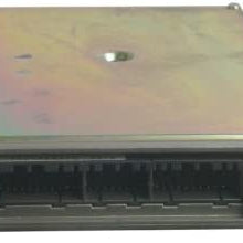 Cardone Industries 72-2203 Engine Control Module