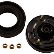 Gabriel 143248 Suspension Mounts - 1 Pack