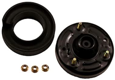 Gabriel 143248 Suspension Mounts - 1 Pack