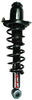 FCS 1345404L Complete Strut Assembly