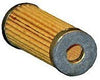 WIX Filters - 33048 Fuel Cartridge (Special T, Pack of 1