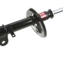 KYB W0133-1794314 Suspension Strut Assembly