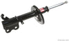 KYB W0133-1794314 Suspension Strut Assembly