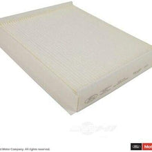 Motorcraft FP79 Cabin Air Filter