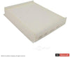 Motorcraft FP79 Cabin Air Filter