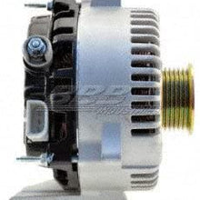 BBB Industries 8511 Remanufactured Alternator