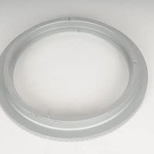 ACDelco 88936164 GM Original Equipment Rear ABS Wheel Speed Sensor Ring
