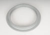 ACDelco 88936164 GM Original Equipment Rear ABS Wheel Speed Sensor Ring