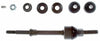 MOOG Chassis Products K7400 SWAY BAR LINK KIT