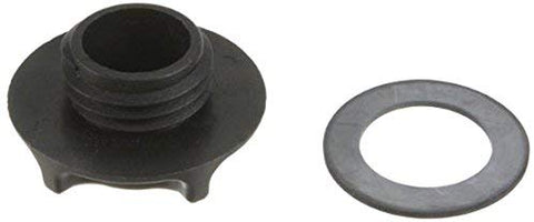 Gates 31083 Oil Cap