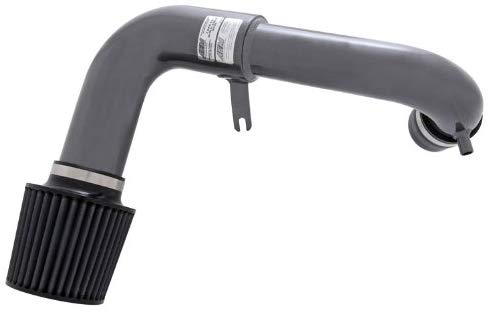 AEM 24-6102C Gun Metal V2 Induction System