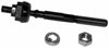 ACDelco 45A0902 Professional Inner Steering Tie Rod End