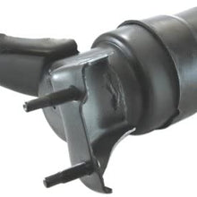 DEA A6253 Rear Engine Mount