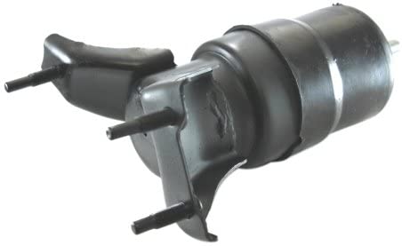 DEA A6253 Rear Engine Mount