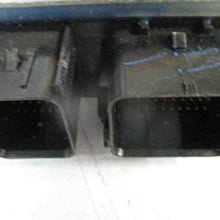 REUSED PARTS Bag Regular Cab Fits 04 Fits Ford F150 Pickup 4L3A-14B321-DJ 4L3A14B321DJ