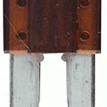 Install Bay ATR305 30 Amp ATR Circuit Micro Fuse, 5 Pack