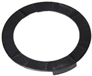 ACDelco 24230403 GM Original Equipment Automatic Transmission Input Shaft Speed Sensor Reluctor Thrust Washer