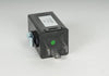 ACDelco 10224868 GM Original Equipment Turn Signal Flasher