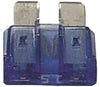 Sierra Fs79550 Ato Fuses Fuse Ato 15 Amp Blue 5 Cd