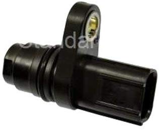 Standard Motor Products SMP PC1084 Intermotor Camshaft Position Sensor