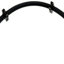 Dorman H380038 Hydraulic Brake Hose