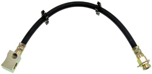 Dorman H380038 Hydraulic Brake Hose