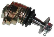 Specialty Products Company 67525 1.5° Adjustable Ball Joint for Lexus